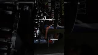 Download lagu RESA LAPENDOS // LUCU LATIHAN BIKIN NGAKAK // GOYANG 2 JARI' mp3