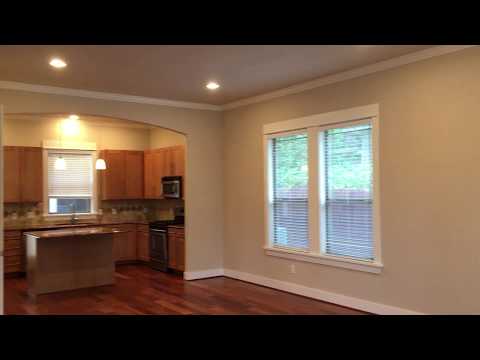 4514 Depew Avenue - Video 2 of 2