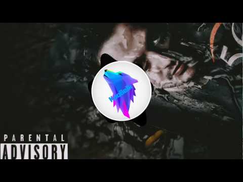 Sf-x - თუ დასანგრევია ft Ras Green (Prod. Nick Green) (Remix)