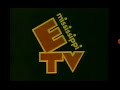 ETV Logo History 9
