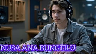 Download lagu NUSA ANA BUNGTILU//DJ Remix//bahasa Rote mp3 Download lagu NUSA ANA BUNGTILU//DJ Remix//bahasa Rote mp3