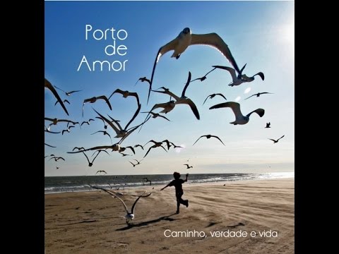 Caminho, Verdade E Vida video