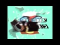Klasky Csupo Robot Logo Effects Sponsored By Klasky Csupo 2001 Effects