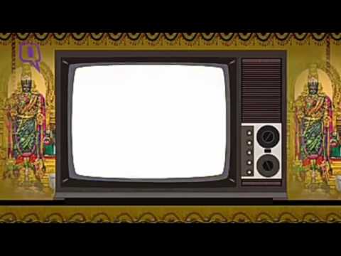 PPAP Carnatic Version!