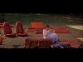 No More Kings - Robots Don't Cry (Unofficial Video)
