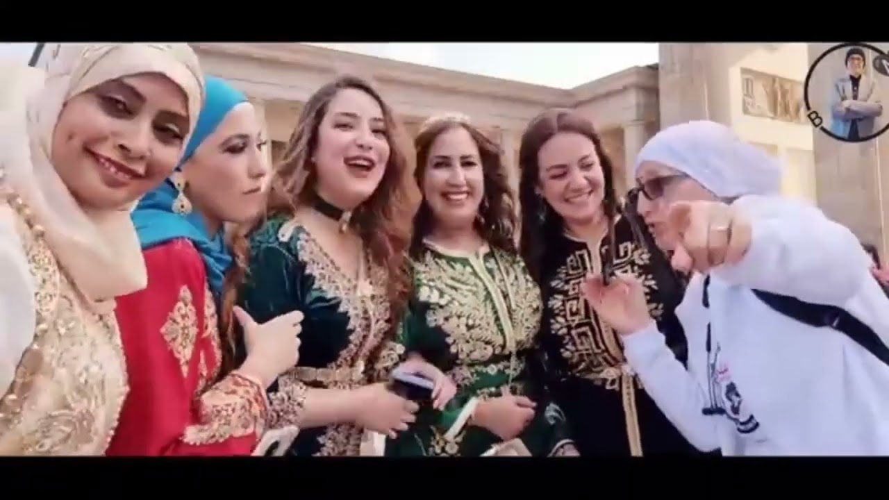 مبرووووك للاطلس مبروووك ياشعب المغرب هذا الفوز نعيش معكم الفرح من قلوبنا ديم