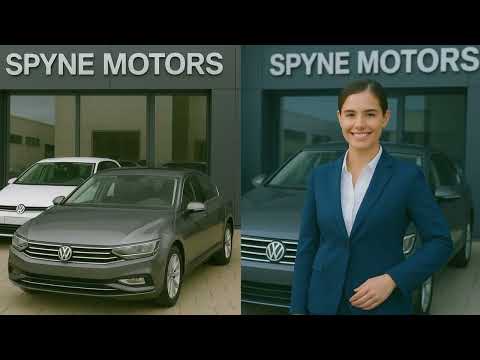 Spyne - Retail AI | Product Video