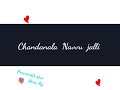 Love Songs Sampangi Movie ANDAMAINA KUNDANALABOMMARA SONG