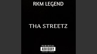 Tha Streetz