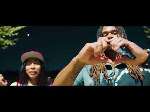 Boss30 - Forever Meeks (Official Video) Shot By @VisualEyeMediaGroup