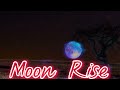 Moon Rise - Guru Randhawa| New Punjabi Song| Remix, Slowed Reverb Song| Latest Punjabi Song| Lofi