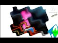 Gummy Bear Song Collection Versions In G Major 60