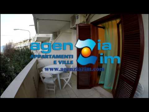 CASA VACANZA SUL GARGANO - APPARTAMENTI ZIM