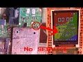 Itel 2160 NO SERVICE Solve This Problem From Any Other Phone By Yourself Please Subscribe