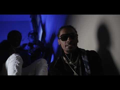 G Melskii - "Pimpin Don't Play" (ft.Yung Reezy)(prod.by HoodwithAnotha1) OFFICIAL VIDEO