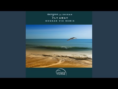 Fly Away (Bogdan Vix Remix)