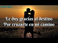Alejandro Fernandez y Sebastian Yatra-Contigo siempre (LETRA) ❤😍