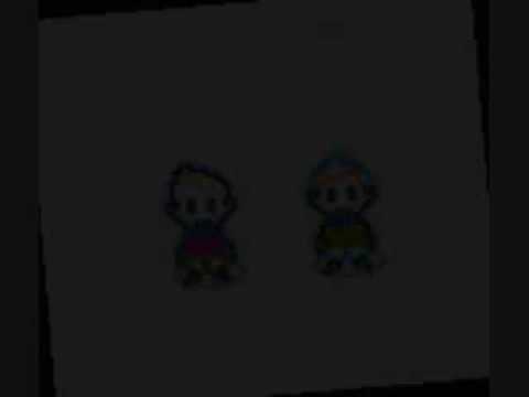 Lucas raves' to Bicycle