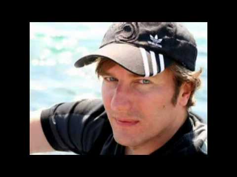 Sajeta feat Strace - Etno Erotska