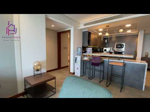 Property video thumbnail