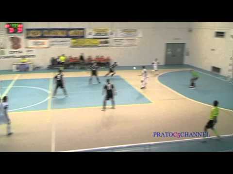 Castellamonte-Prato 5-6