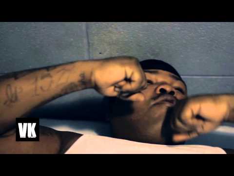 ChubbC - Feenin ft Chalie boy & Qu (Music Video)