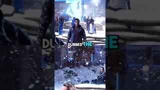 The Flow Just Dropped POOPSPLOIT… PS5 Jailbreak Is REAL 💀🔥