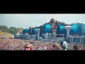 Bagal Wali Jaan Mareli Dj Bhojpuri Remix Song 2021