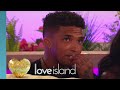 Juicy Islander Facts Are Exposed in the Tower of Truths | Love Island 2019