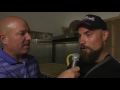 Corky S Corner Marty Scurll