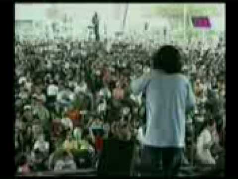 download lagu mp3 mp4 Corrido Del Chamaco Flaco, download lagu Corrido Del Chamaco Flaco gratis, unduh video klip Corrido Del Chamaco Flaco