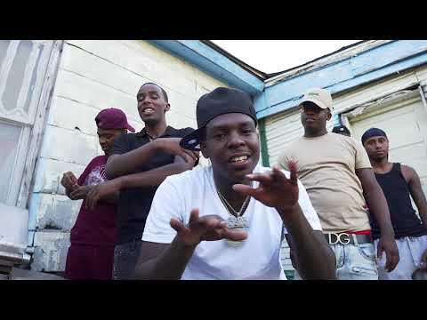 download lagu mp3 mp4 Smilo, download mp3 Smilo free downloadn, video klip Smilo