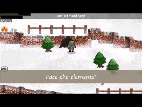 SteamBro: New Games (2017-03-30 #111834)