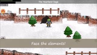 SteamBro: New Games (2017-03-30 #111834)