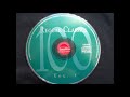 yellowman & the paragons  -  yello a the best