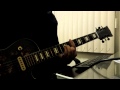 UNLEASHED - Precious Land - Gibran Silva UNLEASHED - Precious Land