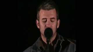 We Were Never the Same