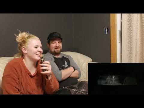 "The Unexplained Paranormal Stories of HPD - Pali Point" Reaction