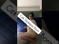 Julia Mango Live Hot Ebot Guling