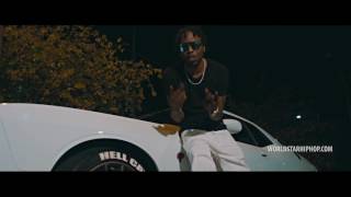 Juugman aka Yung Ralph - Big Amount 2 Chainz & Drake Remix WSHH Exclusive