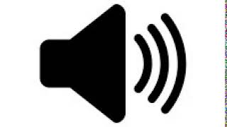 Download lagu Laser Gun Sound Effect mp3 Download lagu Laser Gun Sound Effect mp3