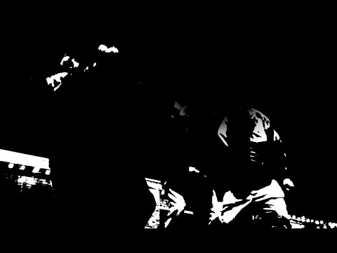 Yung Alone - jolly sound (ft. Yung Paul) Official Music Video