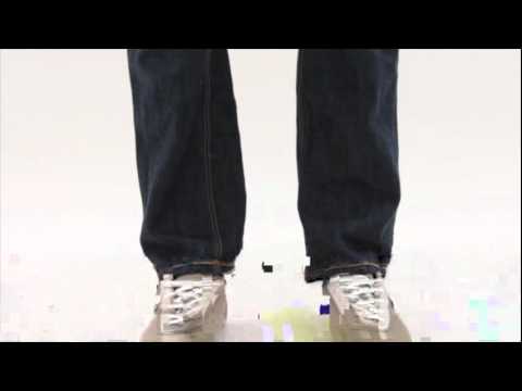 BLU0103 Luigi W802 SOJEANS COM