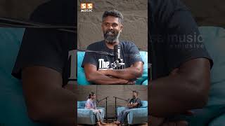 Download lagu 96 படம் 100 நாள் ஓடலனா சினிமாவிட்டு போறேன்னு சொன்னேன்... Director Prem Kumar mp3 Download lagu 96 படம் 100 நாள் ஓடலனா சினிமாவிட்டு போறேன்னு சொன்னேன்... Director Prem Kumar mp3