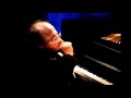 Michel Petrucciani  - Around Midnight