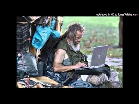 Today's Tango Is... Linyera - Francisco Canaro 03-12-1930