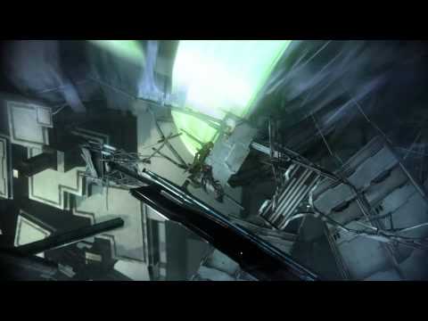 Final Fantasy XIII-2 Gameplay Walkthrough Part 1 ( PC / XBOX 360 / PS4 ) Lets Play