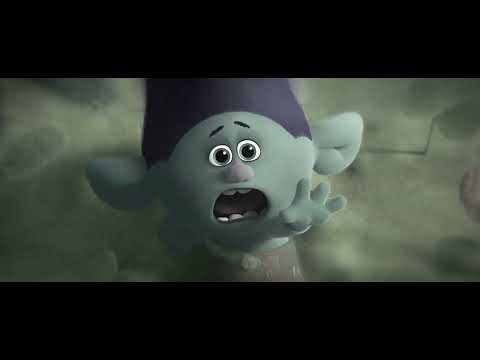 Singing Killed My Grandma but it's slowed + reverb