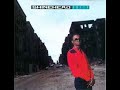 Shinehead - Unity