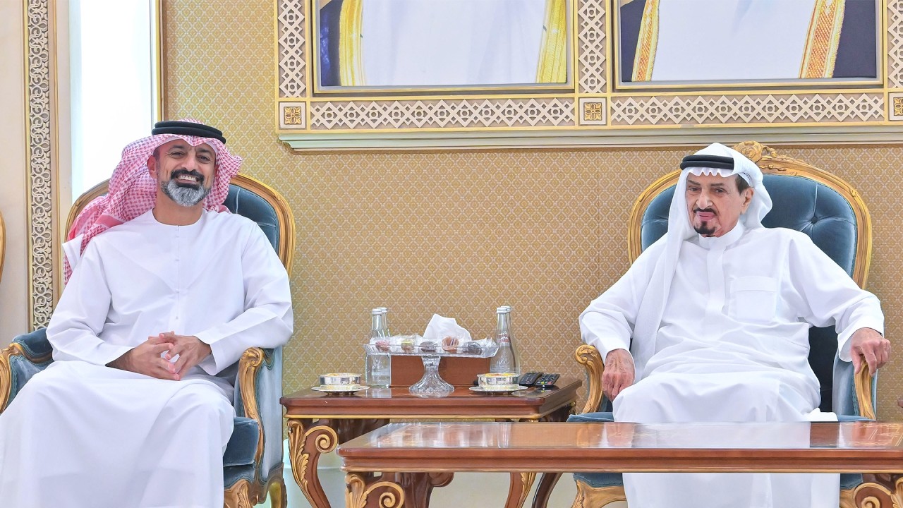 صورة بعنوان: Youtube-Image